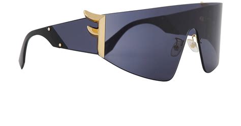 fendi ffreedom sunglasses|authentic Fendi sunglasses.